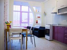 Собственник, без посредников, не агентство! На летний сезон сдается...