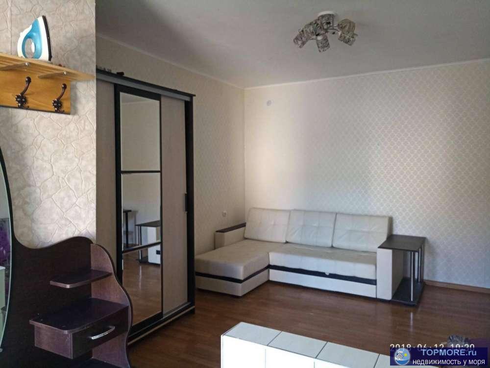 Звоните в любое время! Толстый мыс, 10-15 минут (800м) до пляжа ''Сады морей'', 10 минут до дикого пляжа...