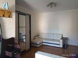 Звоните в любое время! Толстый мыс, 10-15 минут (800м) до пляжа...