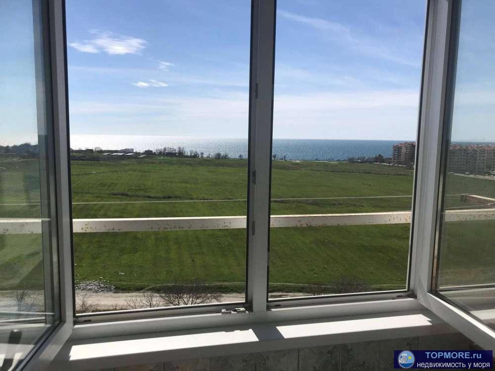 Сдается 3-х комнатная квартира под ключ ПОСУТОЧНО, возможна сдача как 2-х комнатной квартиры, в г. Геленджике, в 5-7...