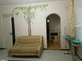 Комнаты посуточно в центре Геленджика. До моря 15 минут, рядом...