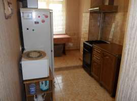 Сдается однокомнатная квартира на Северном микрорайоне,от 2 до 4...