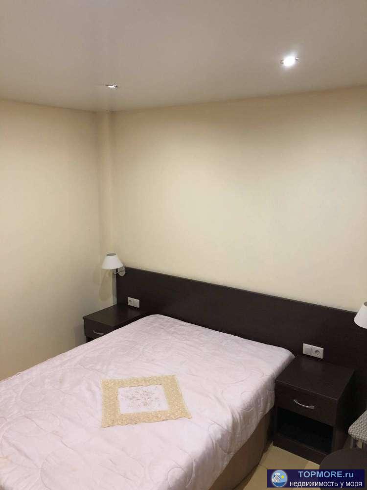 Все условия