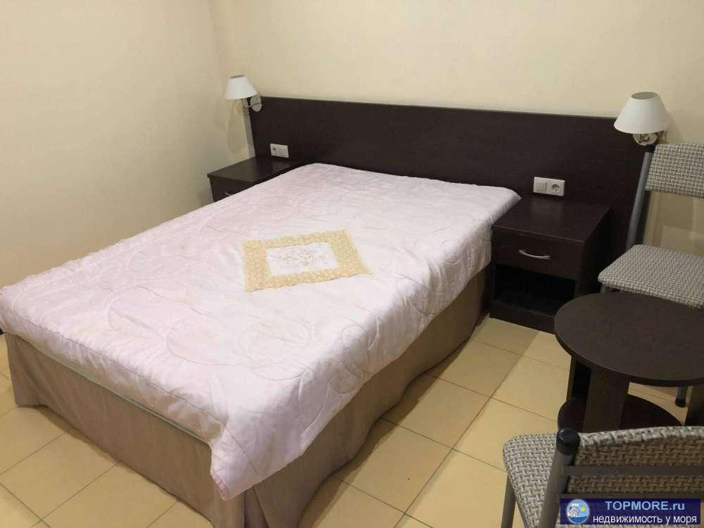 Все условия - 1