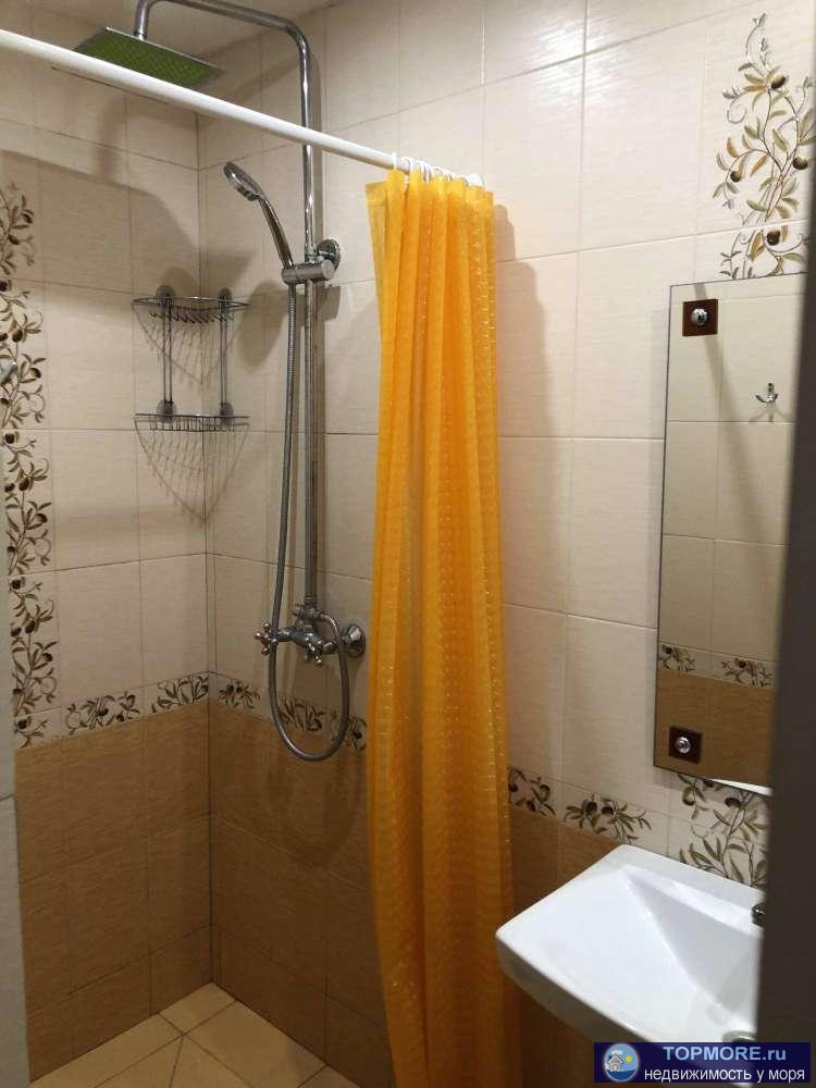 Все условия - 2