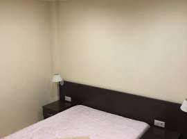 Все условия