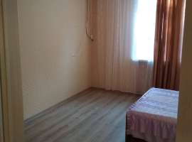 Квартира в центре Геленджика, до моря 5-7 минут, пляжи рядом...