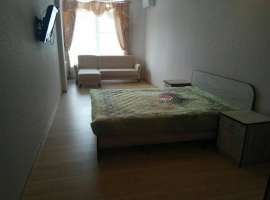 Сдается квартира у моря. Все необходимое для комфортного отдыха без...