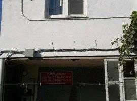 Торг. Сделан полностью под жилье, отопление дизельный котёл. Есть...