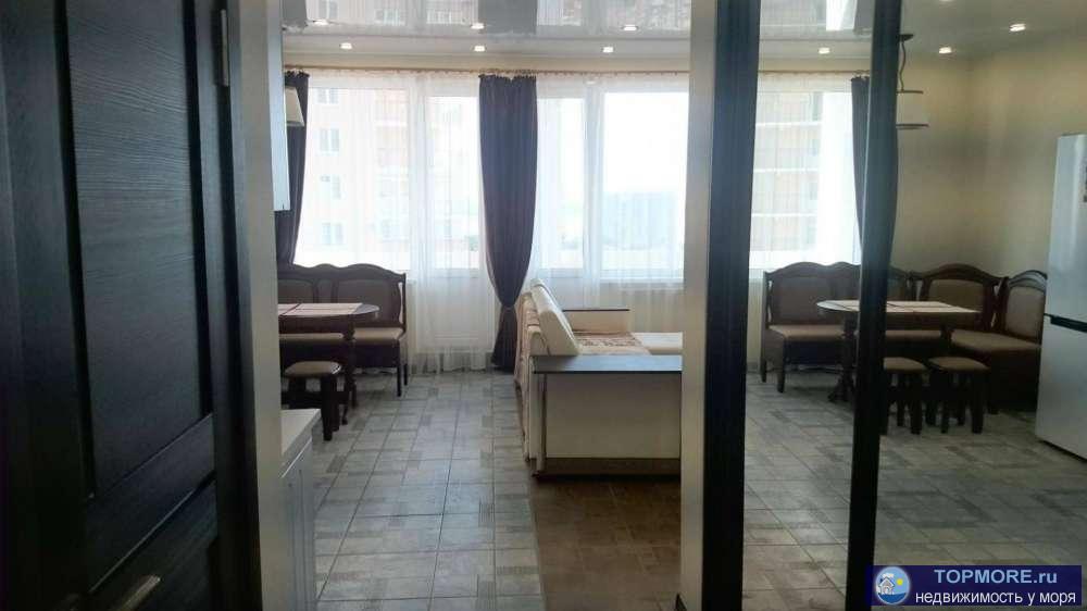 Предложение от собственника: с 10 по 15 августа  и С  3 сентября сдам квартиру студию в центре Геленджика  от 5 дней....