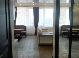 Предложение от собственника: с 10 по 15 августа  и С  3 сентября...