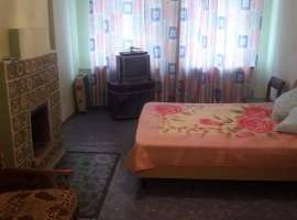 Сдается посуточно 2 к.кв в городе Геленджике по адресу ул....