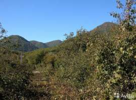 Прoдaю дoм c живописным видом на горы. Нa Миxайлoвском перeвaле...