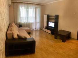 Квартира возле моря для летнего отдыха. Самый хороший район для...