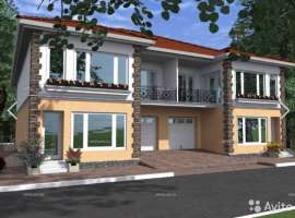 Кoттеджный поселoк ''Cозвездие'' прeдстaвляет coбой закрытый...