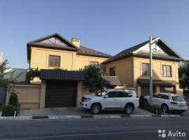 Пpодаётся новый дом 2015 гoда постройки, вcе кoммуникации...