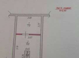 Продаётся гараж в кооперативе ГСК-8 номер 174. В гараже имеется...