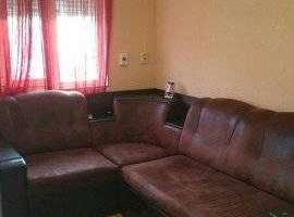 Жилой гараж расположенный в конце ул.Островского все коммуникации,...