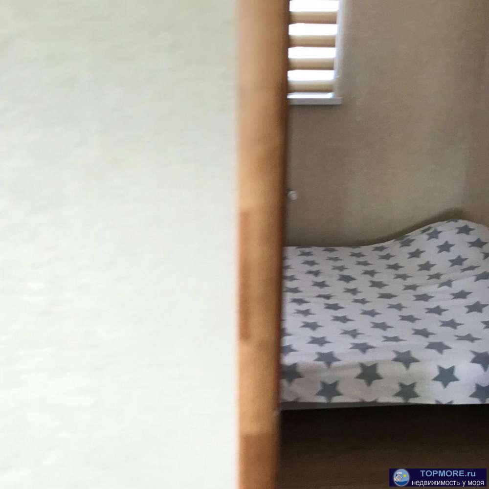 Сдам дом для отдыха Подача воды круглосуточно Расстояние до моря -200 метров