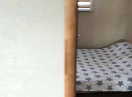 Сдам дом для отдыха Подача воды круглосуточно Расстояние до моря...