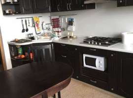 Аренда 2-х комнатной квартиры в районе Тонкого мыса. малоквартирный...