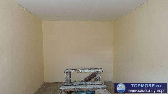 Продается капитальный гараж №72, расположенный в ГСК №13 по адресу Фадеева 50 (мкр. Парус). Общая площадь помещений... - 2