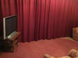 Сдаётся 2х комнатная квартира посуточно! В квартире есть все!...