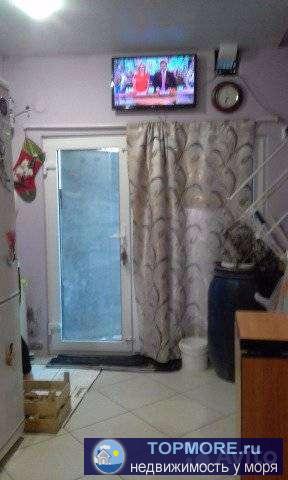 Жилой гараж свет вода септик ремонт сделан  все вопросы по телефону!!!