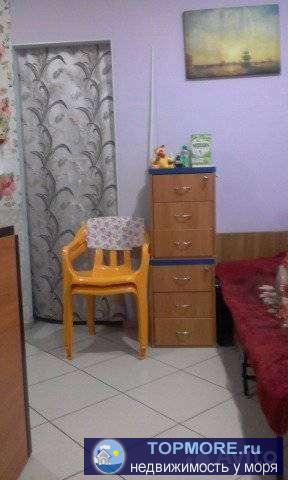 Жилой гараж свет вода септик ремонт сделан  все вопросы по телефону!!! - 1