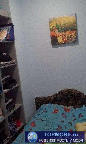 Жилой гараж свет вода септик ремонт сделан  все вопросы по телефону!!! - 2