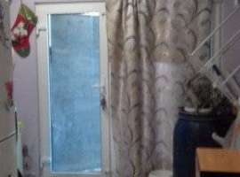 Жилой гараж свет вода септик ремонт сделан  все вопросы по телефону!!!