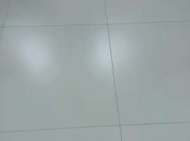 Подв.помещ.,2-х комн с корид,коммуникации,СРОЧНО