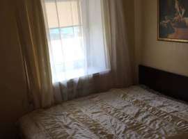 Сдается в летний период 3-х комнатная квартира в районе...