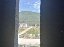 Продам таунхаус в закрытом посёлке в Геленджике 108м2.  2 этажа+...