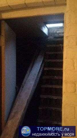 Продам гараж , с хорошим двухкомнатным подвалом - 2