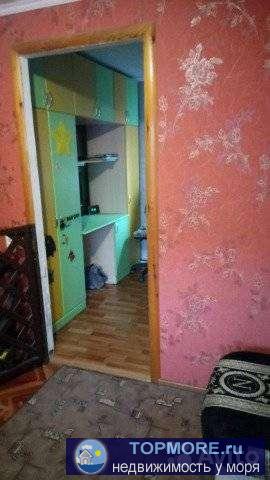 Продаю гараж три уровня жилой, отопление, вода канализация. С мебелью. Гск восток.(торг) - 1