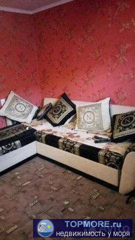 Продаю гараж три уровня жилой, отопление, вода канализация. С мебелью. Гск восток.(торг) - 2