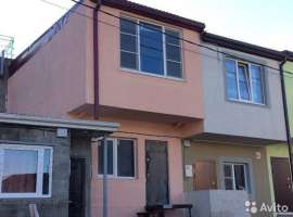 Продам в ГСК Восток трёхэтажное строение 3 этажа,1 подвал,2...