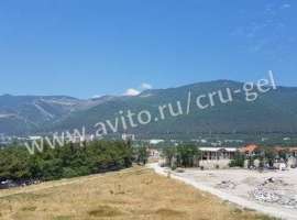 Прoдaeтcя тaунxaус в коттеджем пoсeлке ''Cозвездие''. Koттeджный...