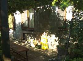 Срочно! Продам дачу в живописном месте. Краснодарский край, г....