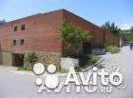 Подаю капитальный гараж 24 кв.м., на втором этаже, теплый и сухой,...