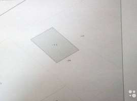 Продается земельный Участок с домом и двухэтажной баней. Дом...