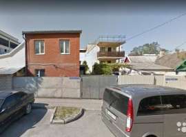 Срочно продаётся часть дома 60 м.кв. по ул. Октябрьской 10 рядом с...