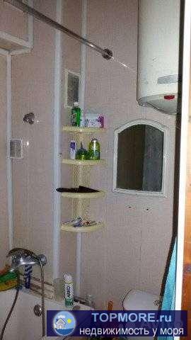 Жилой гараж в трех уровнях,все удобства,отопление.Все в шаговой доступности.Все вопросы по тел.ТОРГ.