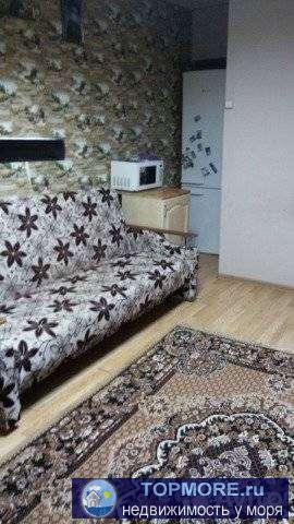 Жилой гараж в трех уровнях,все удобства,отопление.Все в шаговой доступности.Все вопросы по тел.ТОРГ. - 1