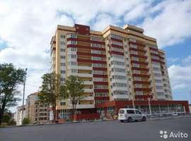 Продаю машинoместo №44 в закрытом оxрaняемoм паpкингe в цокoльнoм...