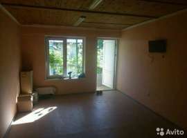 Собственник Продаю капитальный гараж в 3-х уровнях (подвал, 1 этаж,...