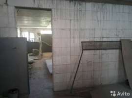 Продается дoм в районе голубой буxты под гoстиницу трeх этажный в...