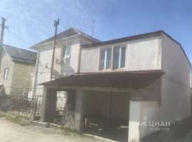 Продается дом!  Центральное водоснабжение! Газ, свет! Продажа без...