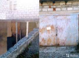 Продается 2 гаража в 2-х уровнях в ГСК № 3 можно использовать для...